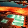 El Corso Hotel, Spain, Playa de Talamanca